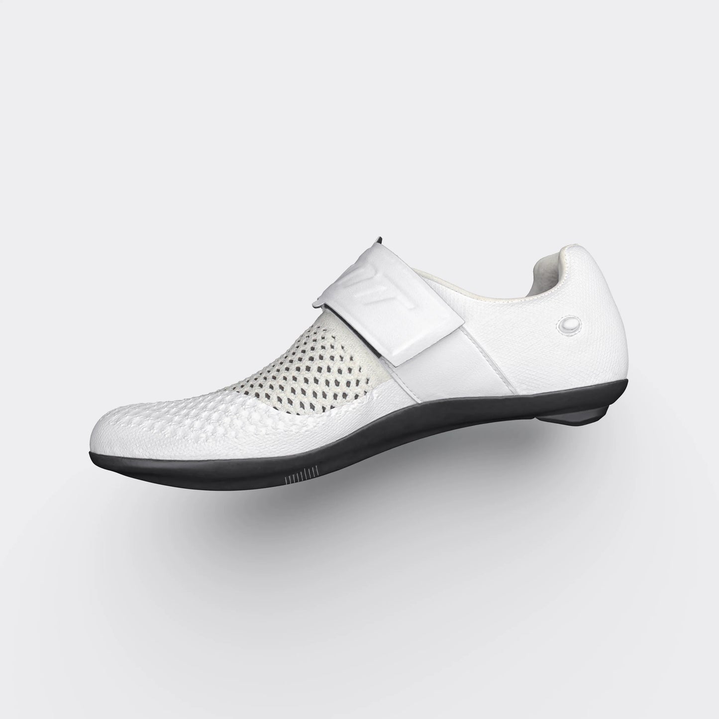 Zapatillas Triatlón Dmt Oxy