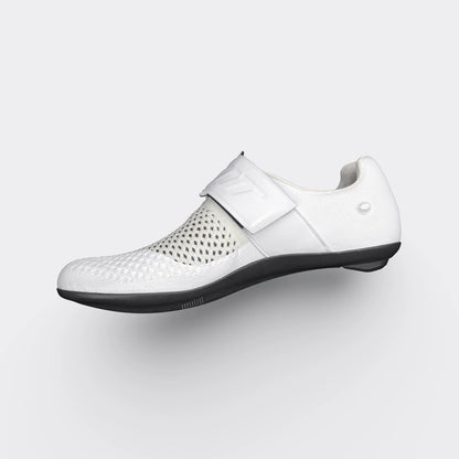 Zapatillas Triatlón Dmt Oxy