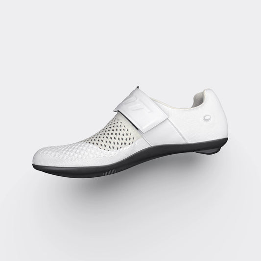 Chaussures de triathlon Dmt Oxy