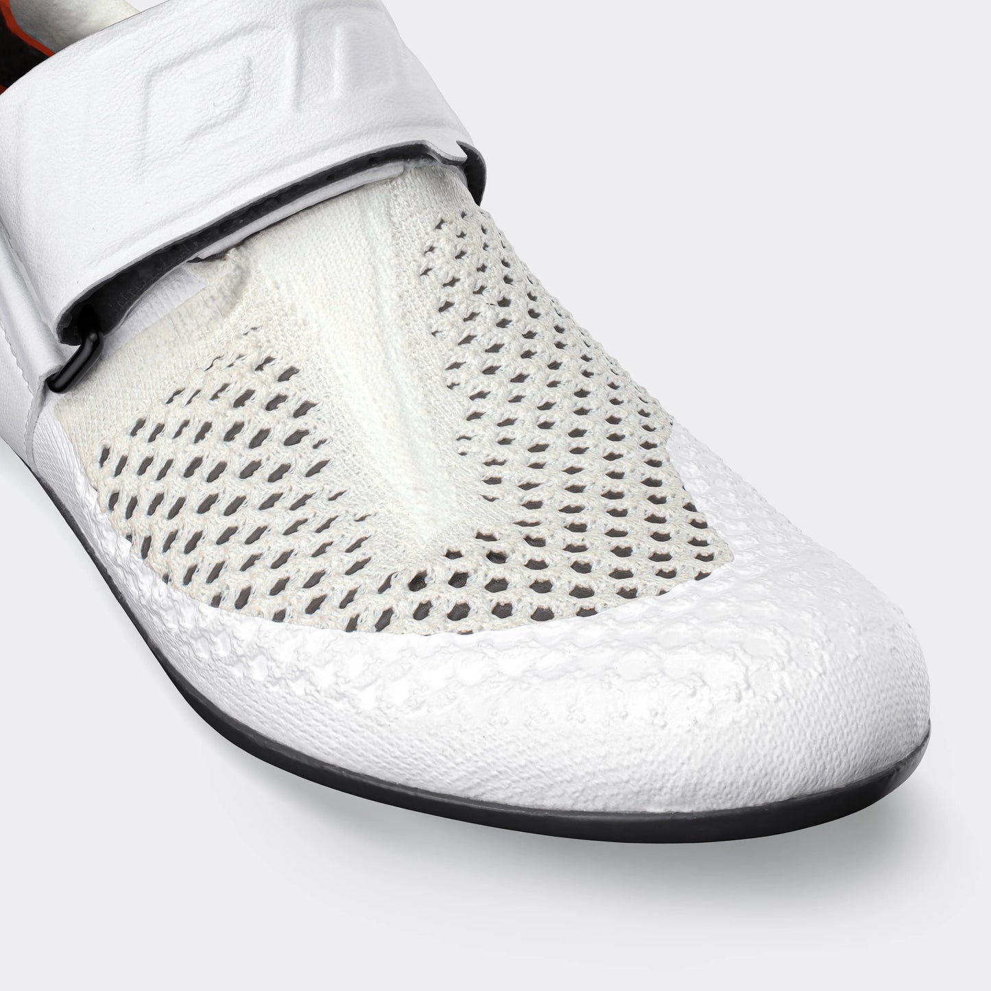 Zapatillas Triatlón Dmt Oxy