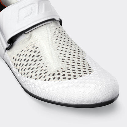 Zapatillas Triatlón Dmt Oxy