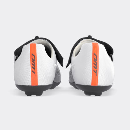 Zapatillas Triatlón Dmt Oxy