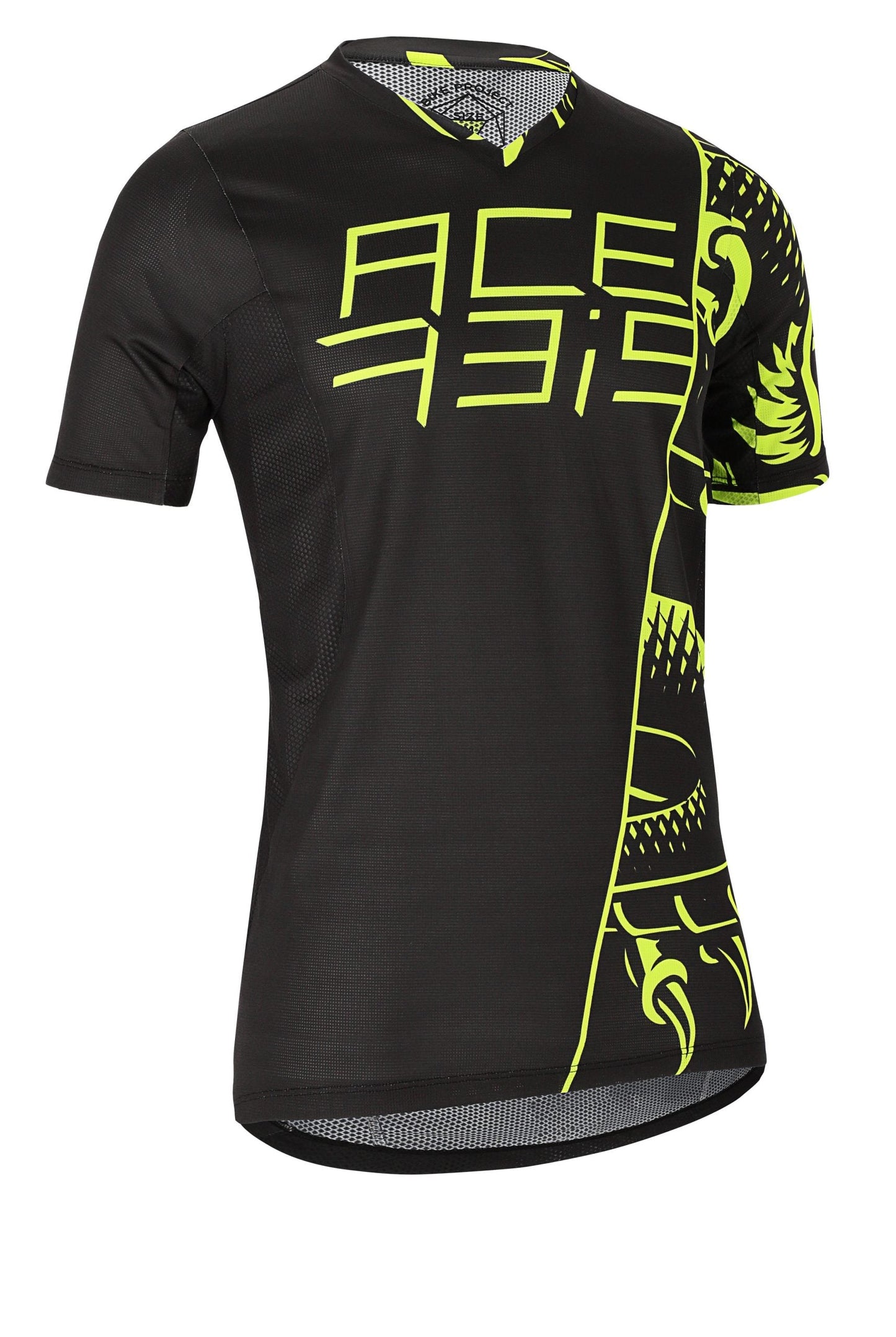 Acerbis MTB Combat Shirt