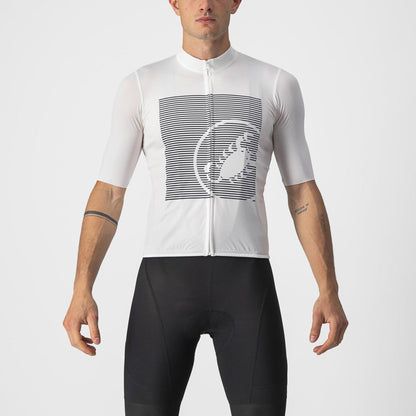 Castelli miesten paita Bagarre Jersey