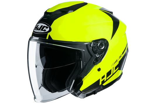 HJC I30 Baras -helm