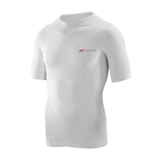Maglia Manica Corta X-Tech Energy
