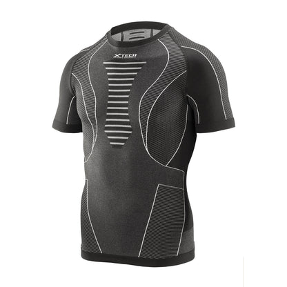 Chemise X-Tech Spyder