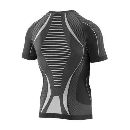 Chemise X-Tech Spyder