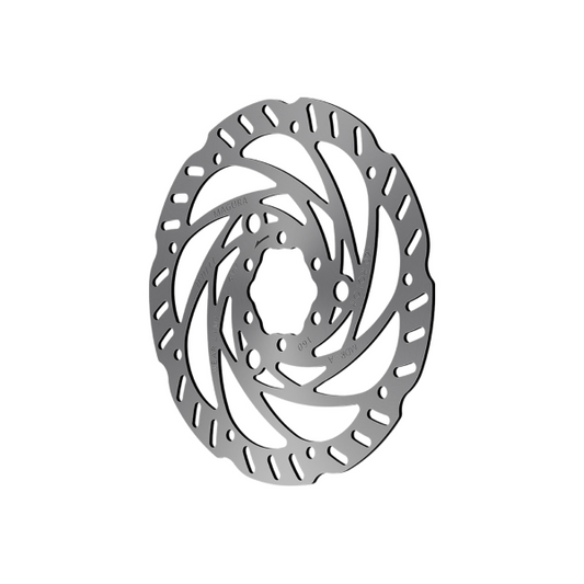 Magura - Disque MDR-A 6 trous