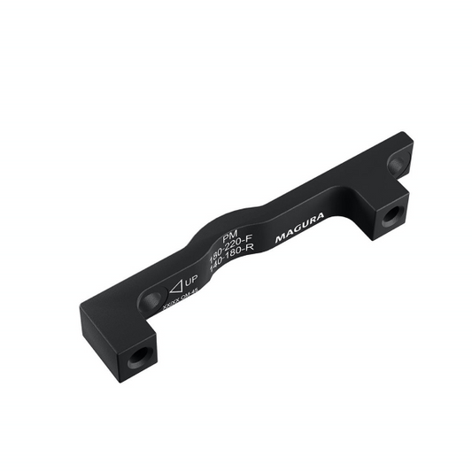 Adaptateur de frein à disque Magura PM vers PM - QM45 avant 180 à 220 mm