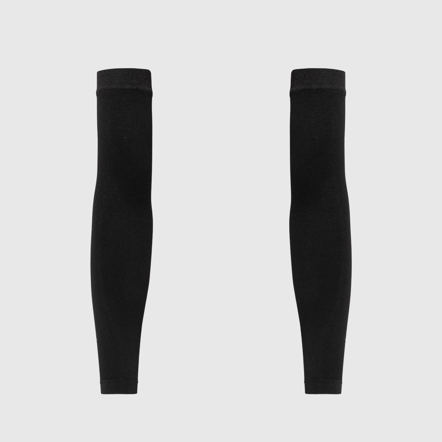 Manicotti Pissei Argentum