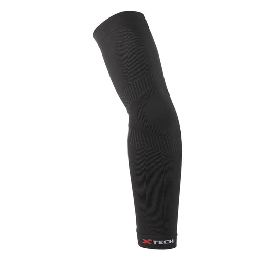 Manicotti XTech XT75 2026