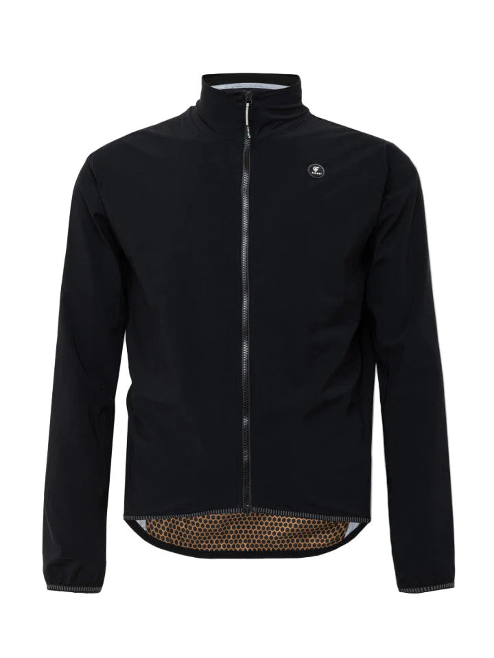 Wodoodporna peleryna Pissei Rain 2026