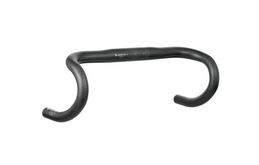 Guidon Syncros RR 1.0 en carbone