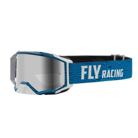 Fly Racing Zone Pro -mestari