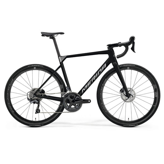 Merida skulptur 6000 Ultegra 11v