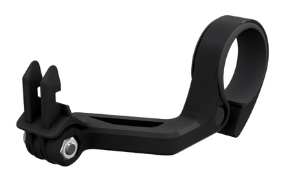 Obsługa kierownicy Syncros Nanaimo