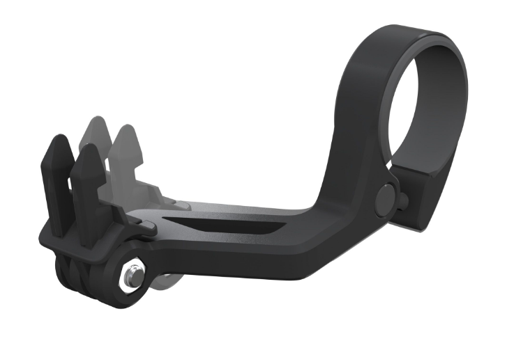 Obsługa kierownicy Syncros Nanaimo