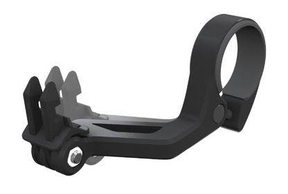 Obsługa kierownicy Syncros Nanaimo