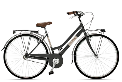 Velomarche Allure lady 28 1v