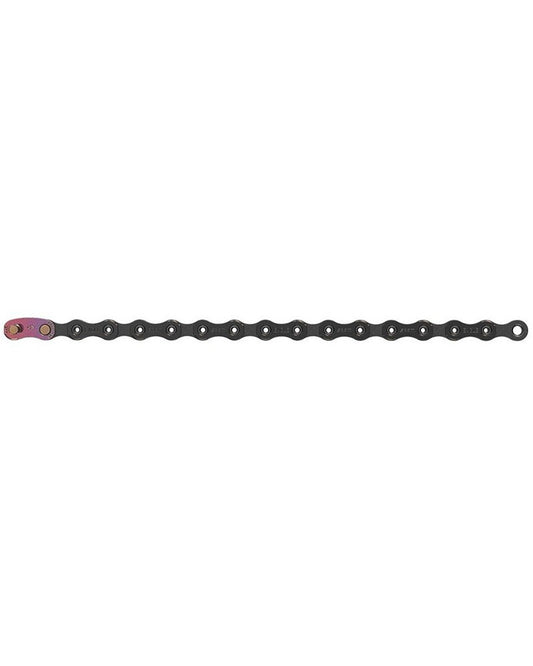 Sram XX1 Eagle AXS 12v chain
