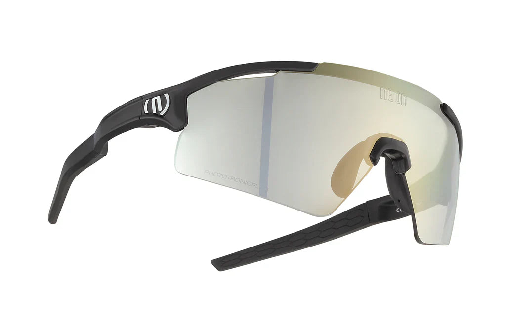 Lunettes Neon Optic Nova CAT.1/3