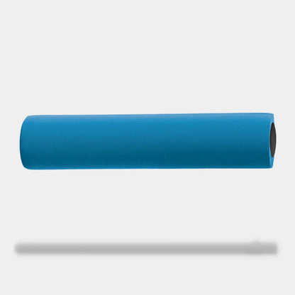 Switch MTB Neoring Silicone Manopole