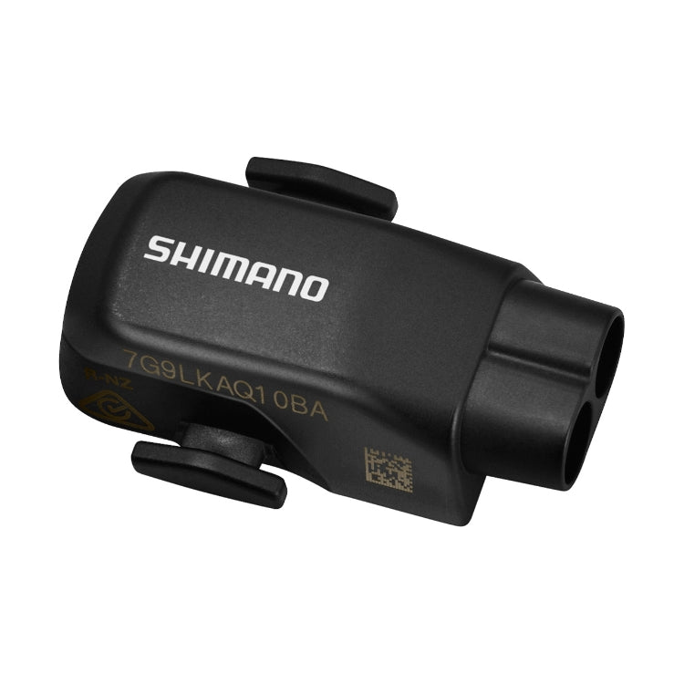 Appareil sans fil Shimano EW-WU101 E-tube D-volant