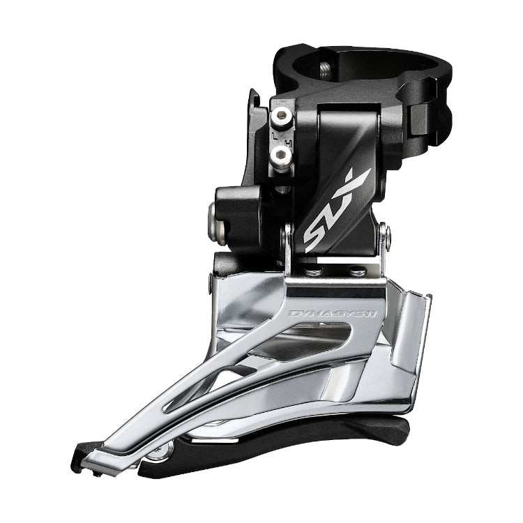 Shimano SLX Down Huśtawka (montaż wysokiego tłuszczu) 2x11v.