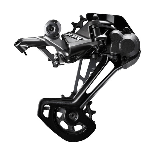 Shimano XTR RD-M9100-SGS 12S Boîte de vitesses arrière