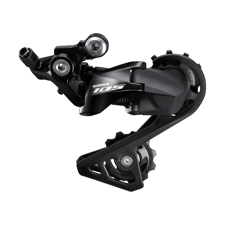 Shimano bakre förändring 105 RD-R7000 GS 11s