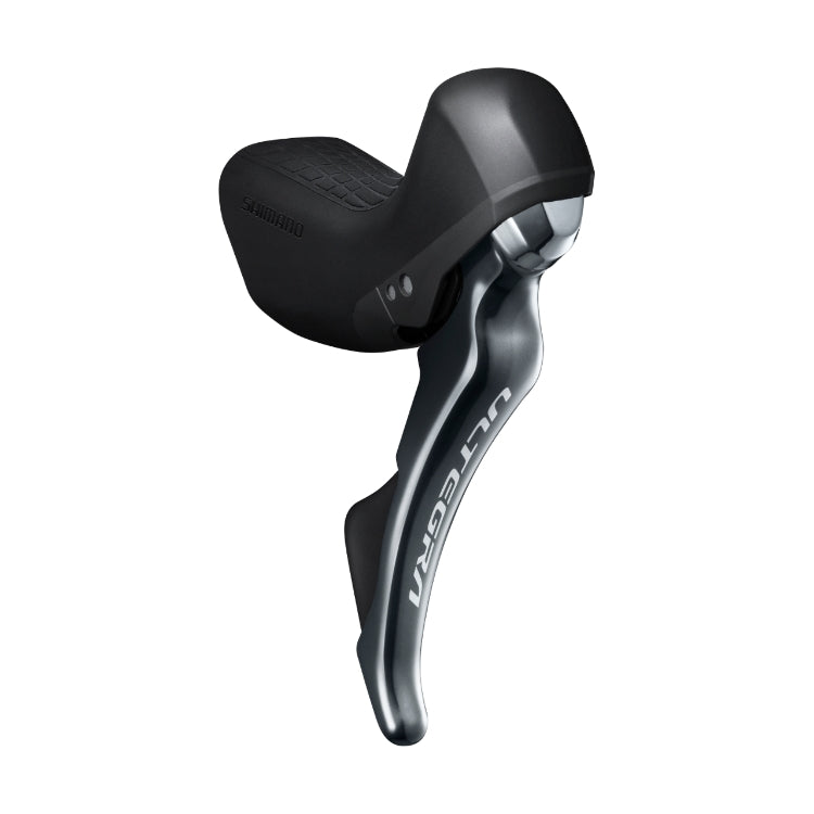 Shimano Ultegra ST-R8020-R 11S Lever de boîte de vitesses