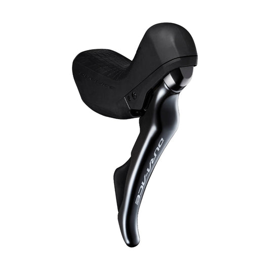 Shimano Du-Aace R9120 11v Lever de boîte de vitesses