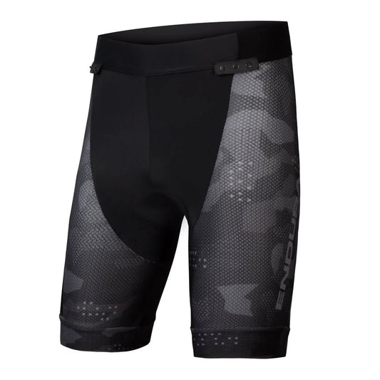 Under shorts med enduratrack endura baggrund