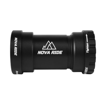 Nova Central Movement Ride PressFit 30 pour Shimano