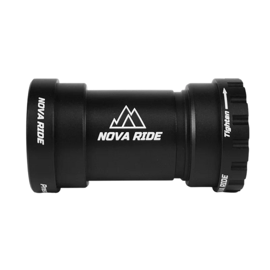 Nova Central Movement Ride Pressfit 30 voor Shimano