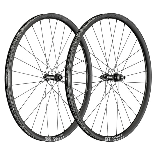 DT SWISS XCC 1200 SPLINE DT 30 mm 29 "bezdušový připraven