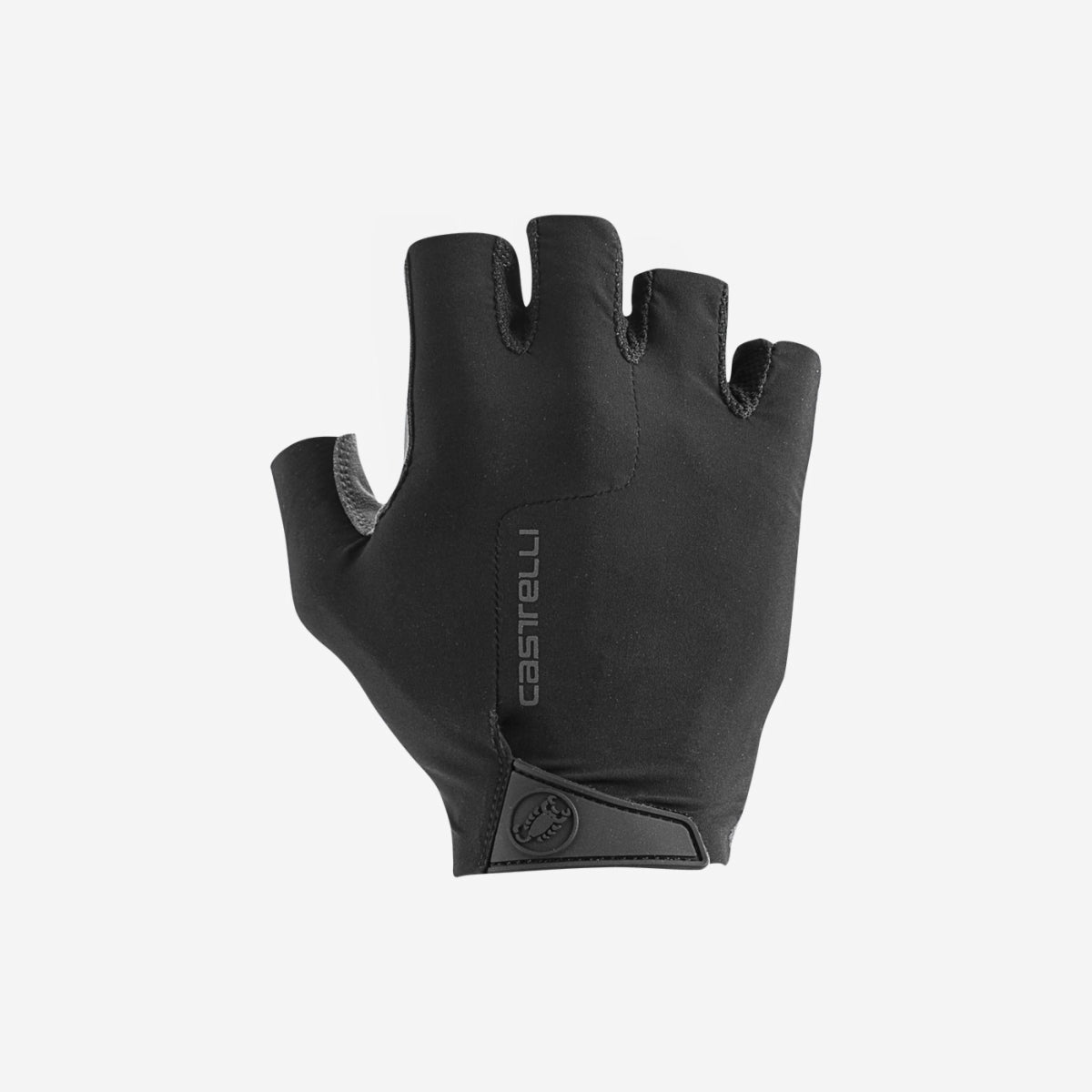 Premio de Gloves Castelli 2023