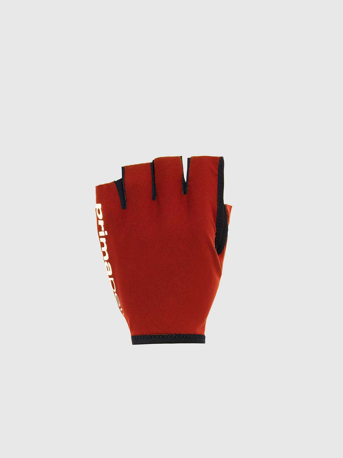 PISSEI Gloves eerste leerman 2023