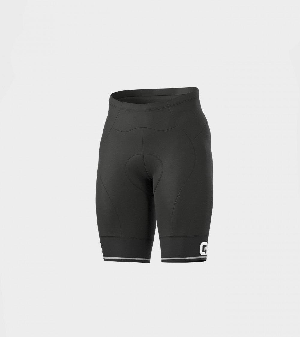 Summer shorts Alè Solid Corsa