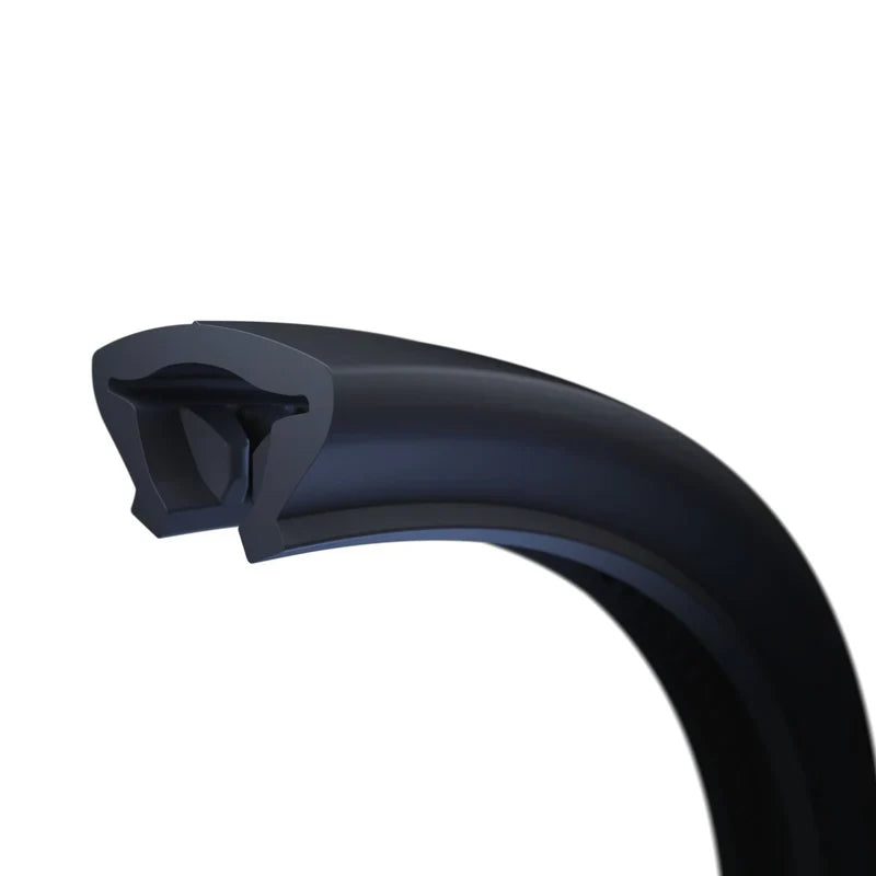 Tannus Tubeless Pro Reifenschutzeinsatz