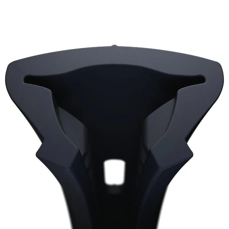 Tannus Tubeless Pro Reifenschutzeinsatz