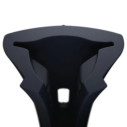 Tannus Tubeless Pro Reifenschutzeinsatz