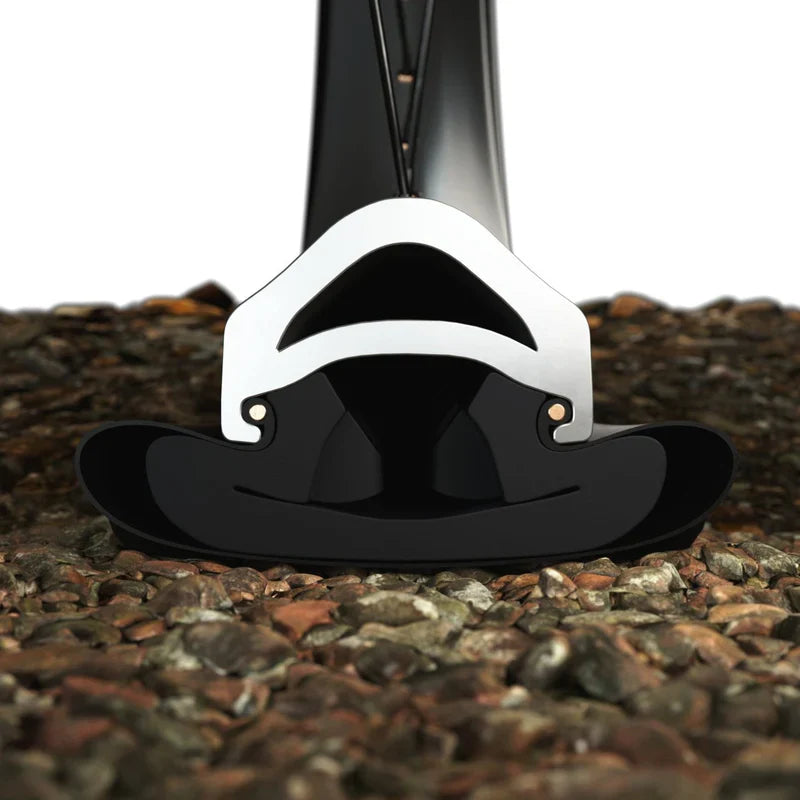 Tannus Tubeless Pro Reifenschutzeinsatz