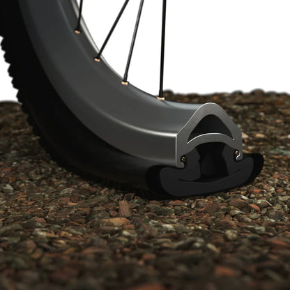 Tannus Tubeless Pro Reifenschutzeinsatz