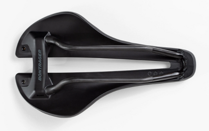 Bontrager Aeolus Pro Saddle