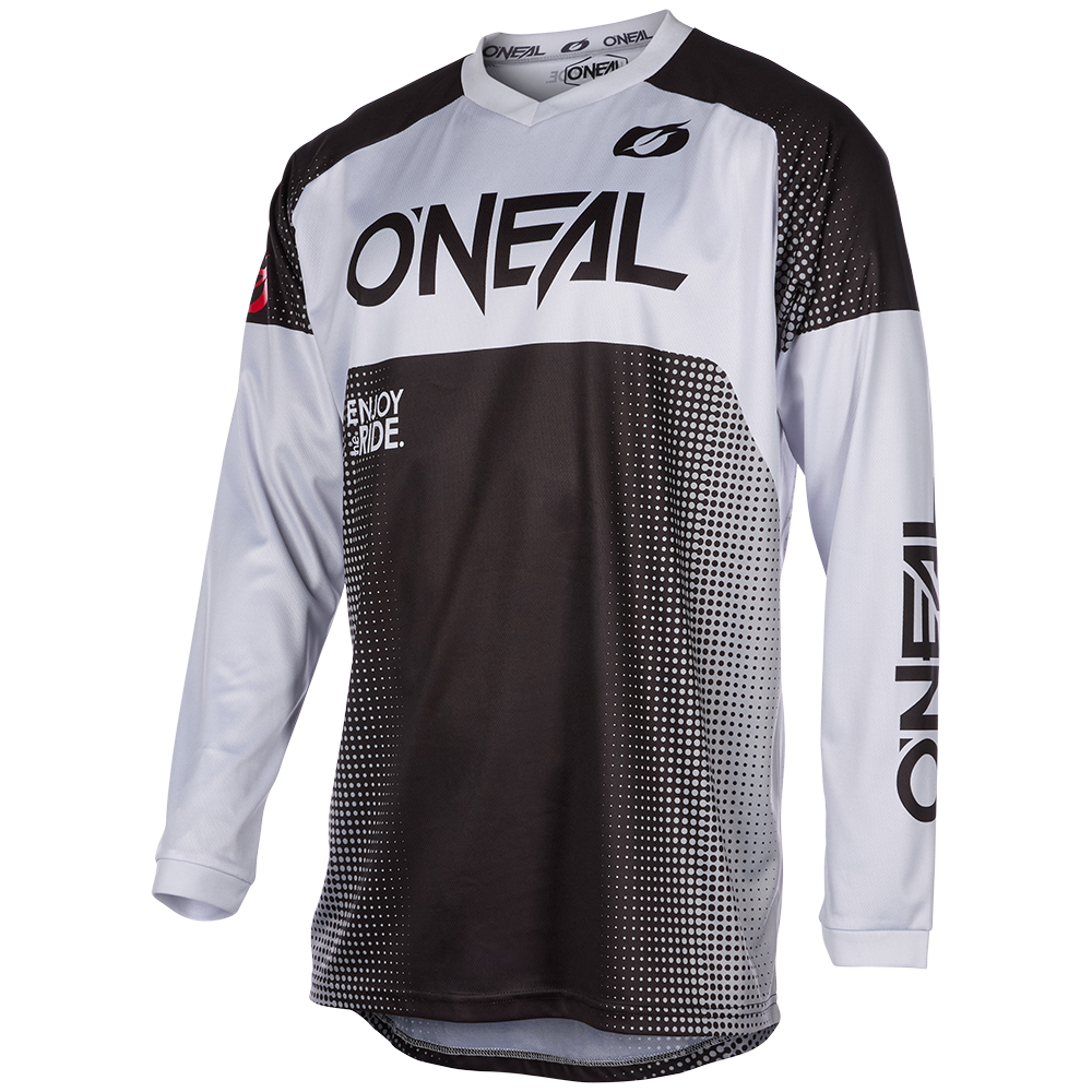 Koszula Matrix Ridewear