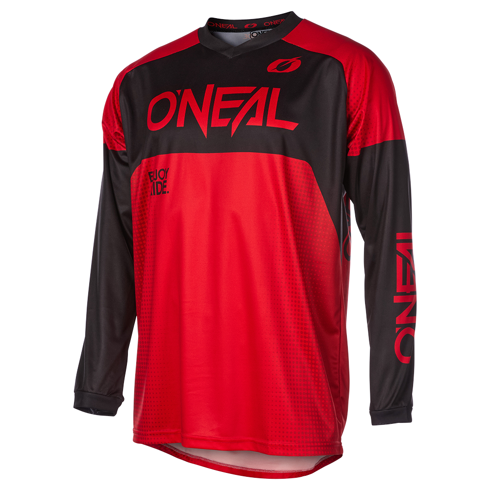 Koszula Matrix Ridewear