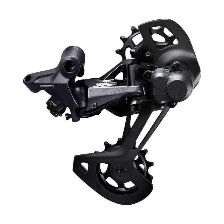 Shimano Deore XT RD-M8120-SGS 2x12s Change arrière