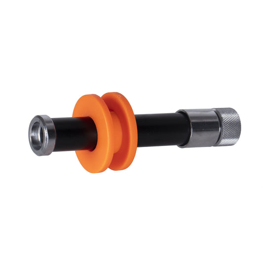 Super B TB-CH30 Reggicaten pre Passante 12 mm Pivot